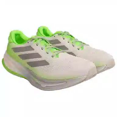 adidas Supernova Rise 2