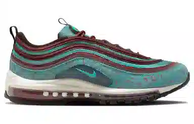 Nike Air Max 97 "Oxidized Bullet" Prm
