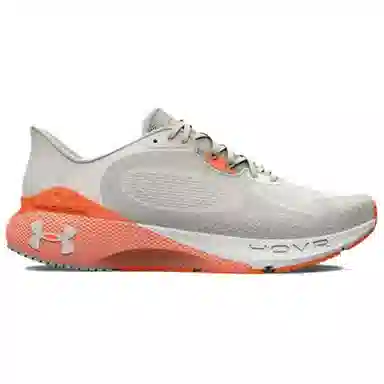 Under Armour HOVR Machina 3