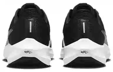 Nike Air Zoom Pegasus 40 PRM