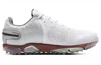 Under Armour Spieth 5