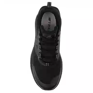 New Balance Fresh Foam X Garoe V2