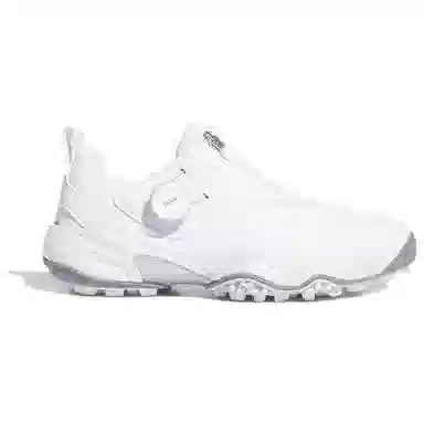 adidas CodeChaos 25 BOA