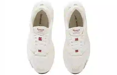 Reebok Premier Road Plus VI