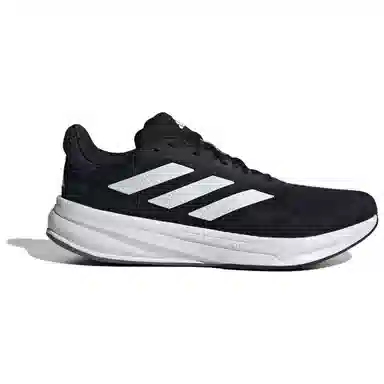 adidas Response Super M Black