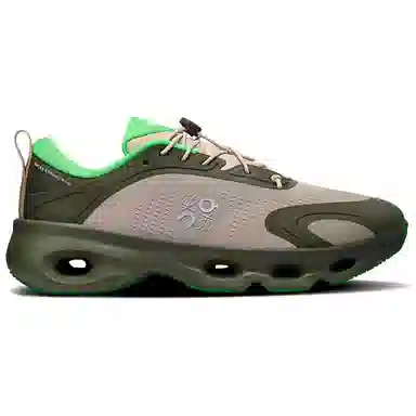 LOEWE x On Cloud Solo