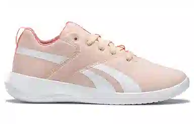 Reebok Adara 3