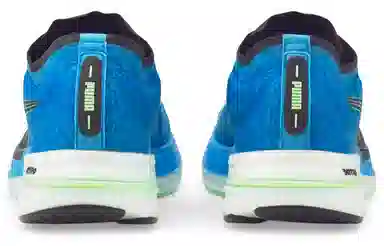 PUMA Deviate NITRO Wildwash