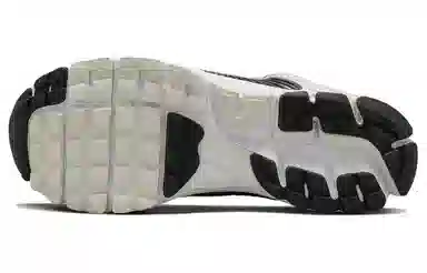 Nike Air Zoom Vomero 5 White