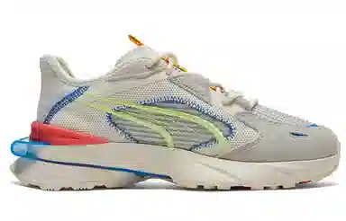 PUMA Pwrframe Op-1 Knit