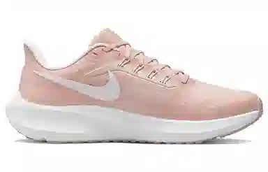 Nike Air Zoom Pegasus 39 Pink