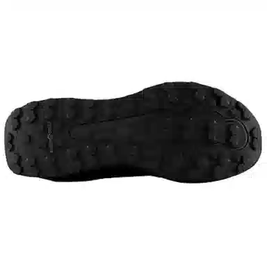 New Balance Fresh Foam X Garoe V2