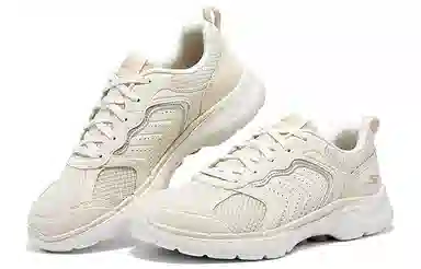 Skechers Go Walk 6