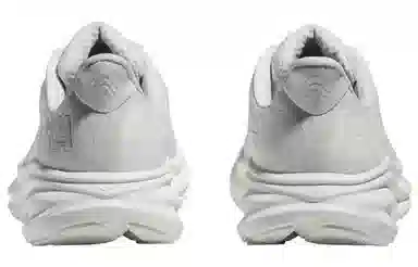 HOKA ONE ONE Clifton 9