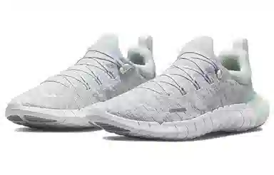 Nike Free RN 5.0