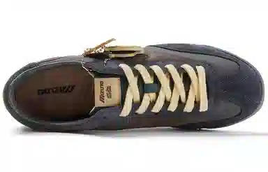 U.sage x Mizuno LG 60S Black