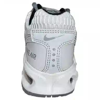 Nike Air Max Torch 4