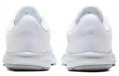 Nike Downshifter 9 White