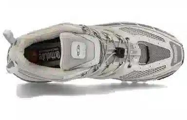 Salomon ACS Pro Advanced Silver