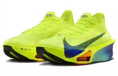Nike Alphafly 3