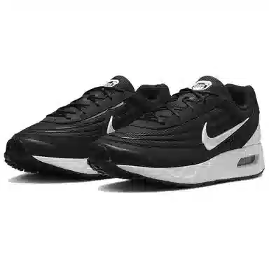 Nike Air Max Verse Black