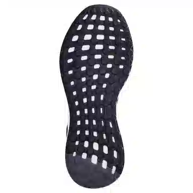 adidas Pure Boost 21