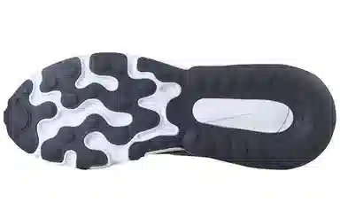 Nike Air Max 270 React