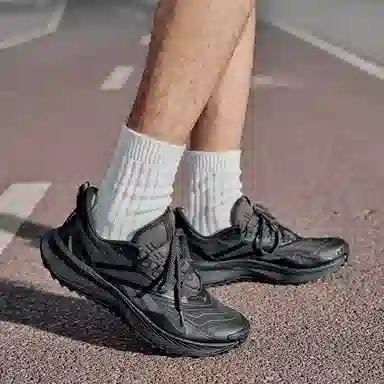 Reebok Floatride Energy 5 Black