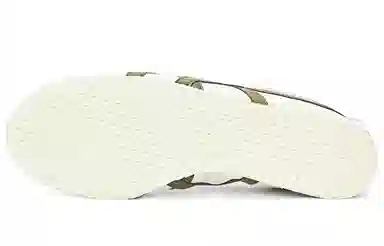 Onitsuka Tiger MEXICO 66