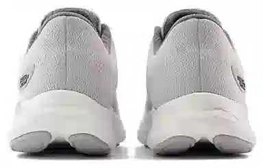 New Balance Fresh Foam Evoz v3