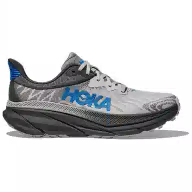 HOKA ONE ONE Challenger 7