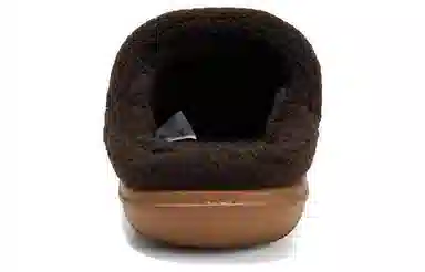 Nike Burrow SE Brown