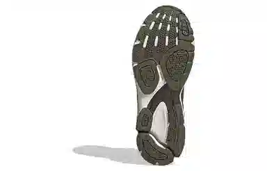 adidas Spiritain 2000 GTX Green