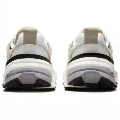 Nike V2K Run Beige Brown