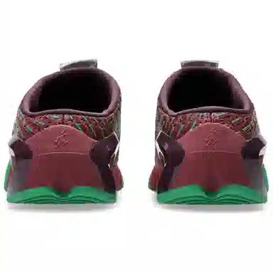 KIKO KOSTADINOV x Asics GEL-Quantum Novalis