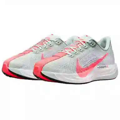Nike Pegasus Turbo 4