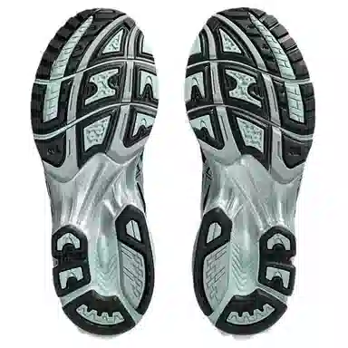 Asics GEL-Nimbus 10.1