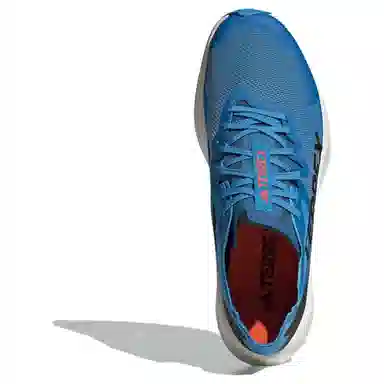 adidas Terrex Agravic Speed