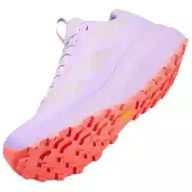 Arcteryx Norvan LD 3