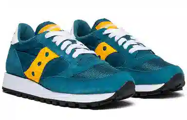 Saucony Jazz Original Vintage