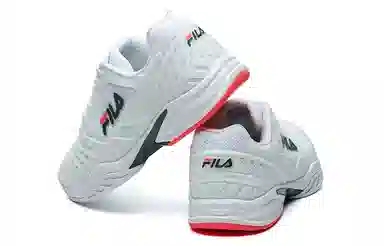 FILA Athletics