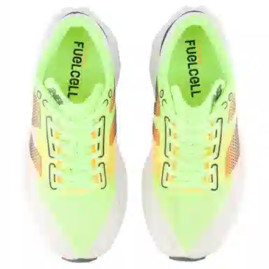 New Balance FuelCell Rebel V4