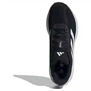 adidas Response Super M Black