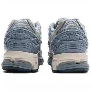 New Balance 1906U NH UTILITY Slate GreyDark Olivine