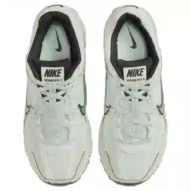 Nike Air Zoom Vomero 5 Green