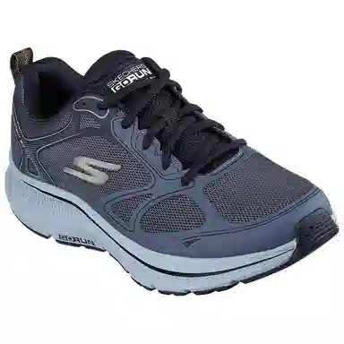 Skechers GO RUN Consistent 2.0