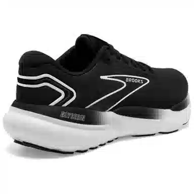 Brooks Glycerin 21