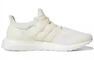 adidas Ultraboost 5.0 Dna