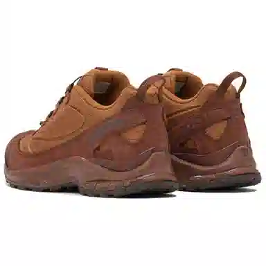 Salomon XA Pro 3D Brown