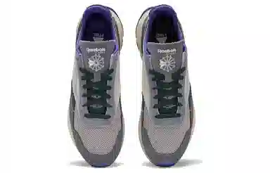 Futuremade Studio x Reebok Voyage-79F